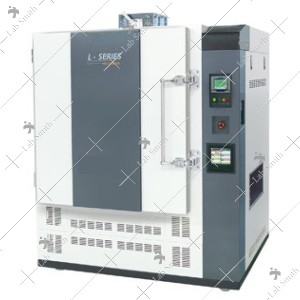 Heating Chambers 