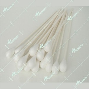 Large Head Applicator 