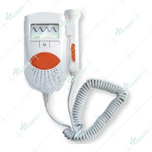 Fetal Doppler