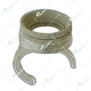 Cutaway Stand Magnifier