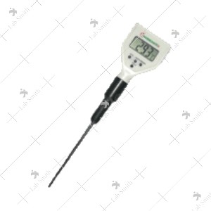 Thermometer