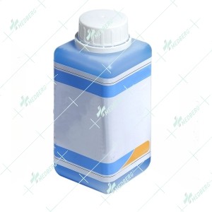Concentrated Cleaner
