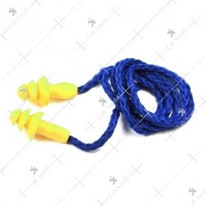 3M Ultrafit Resuable Ear Plug