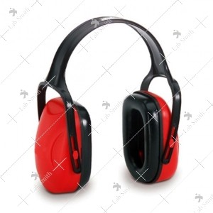 Honeywell MACH 1 Ear Muff