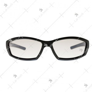 Honeywell Solar Pro Safety Eyewear