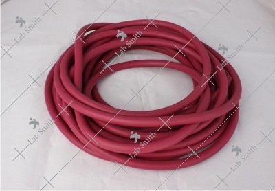 Laboratory Rubber Tubing