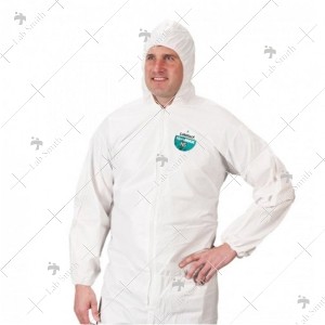 Lakeland Micromax NS Disposable Coverall