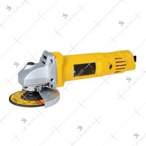 Dewalt DW810 100mm Angle Grinder