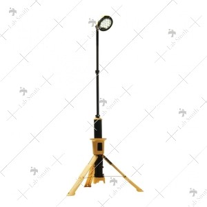 9440 Remote Area Lighting System
