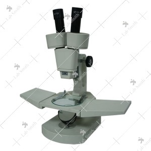 Binocular Stereo Microscope 