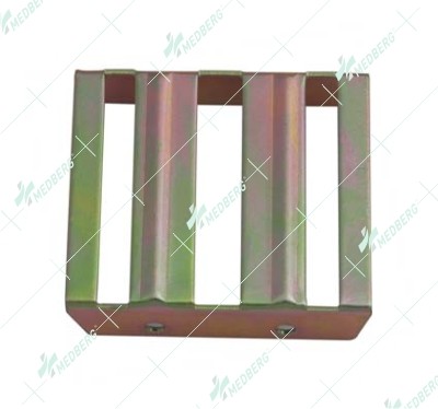 Junction ring
