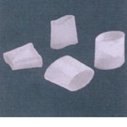 PTFE Sleeves