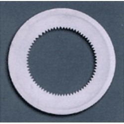 PTFE Redistributors for Columns