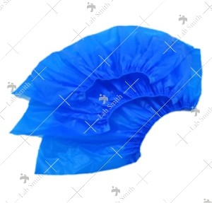 CPE Virgin Material Shoe Cover