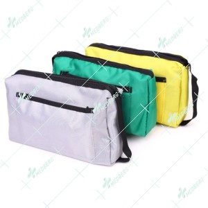 Sphygmomanometer Parts: Nylon Bag
