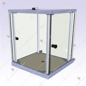 Breeze Shield