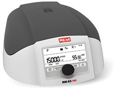 Micro Centrifuge