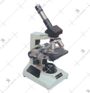 Monocular Pathological Research Microscopes