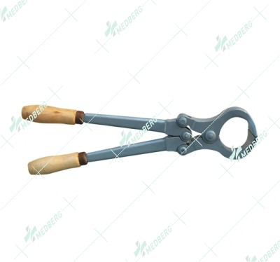 Castrating Device