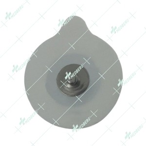 ECG Electrodes