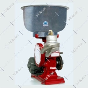Cream Separator