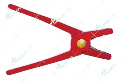 Ear Tag Plier