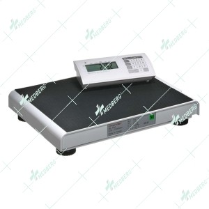 Medical Scale