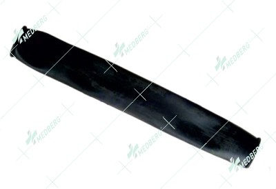 Inner Liners