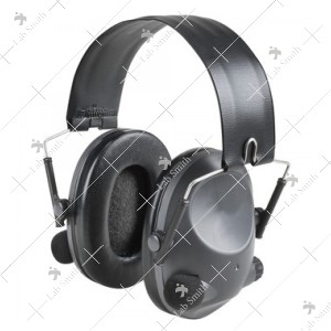 3M Tactical Ear Muffs