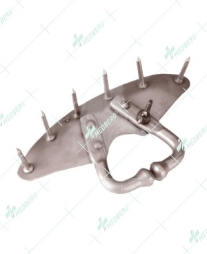 Milk Sucking Preventer 