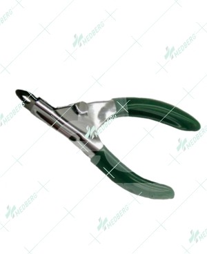 Nail Cutter for Small Animal 