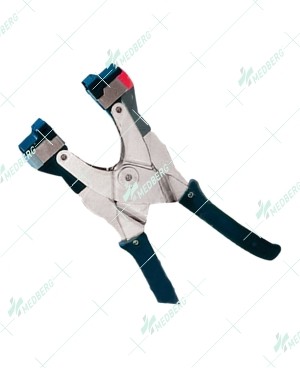 Ear Tag Applicator Large, 