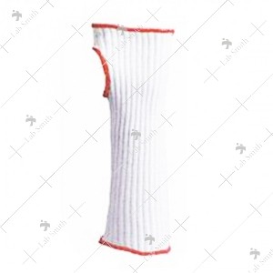 Knitted Hand Sleeves