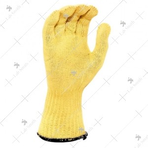 Ansell Mercury Kevlar Knitted Gloves 43-113
