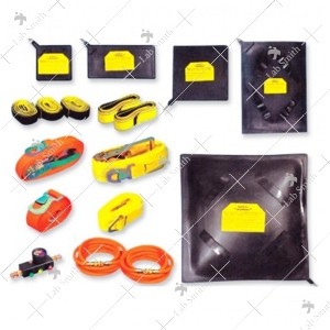 Paratech Leak Sealing Kit