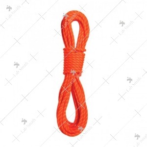 NFPA Rope