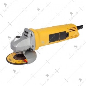 Dewalt DW801 100mm Angle Grinder