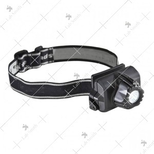 Pelican 2690 Heads Up Light