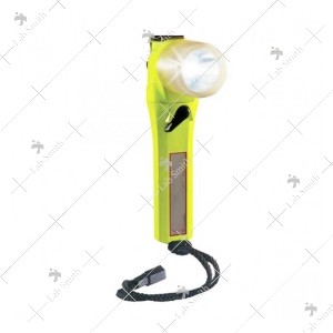 Pelican Little ED 3610 LED Flashlights