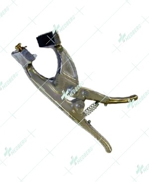 Tattoo Pliers 