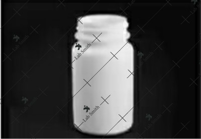 Pharmaceutical Packaging