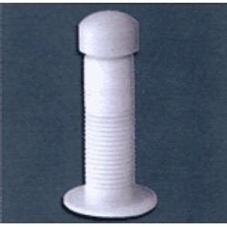 PTFE Valve Bellow