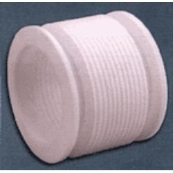PTFE Expansion Bellow