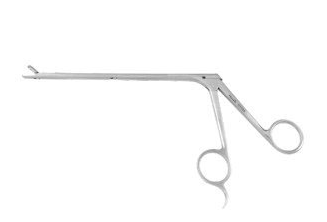 Forceps 