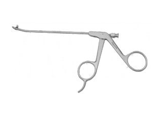 Suction Forceps