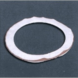 PTFE Garg Expansion Envelope Gasket