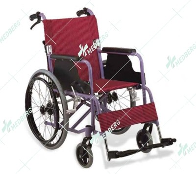 Children's Wheelchair/Wheelchair for Children 