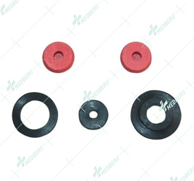 Rubber Piece