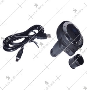 Digital Microscope