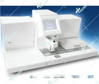 Tissue Cassettes Paraffin embedding centre with cold plate 